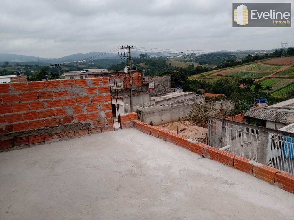 Casa, 2 quartos, 155 m² - Foto 2
