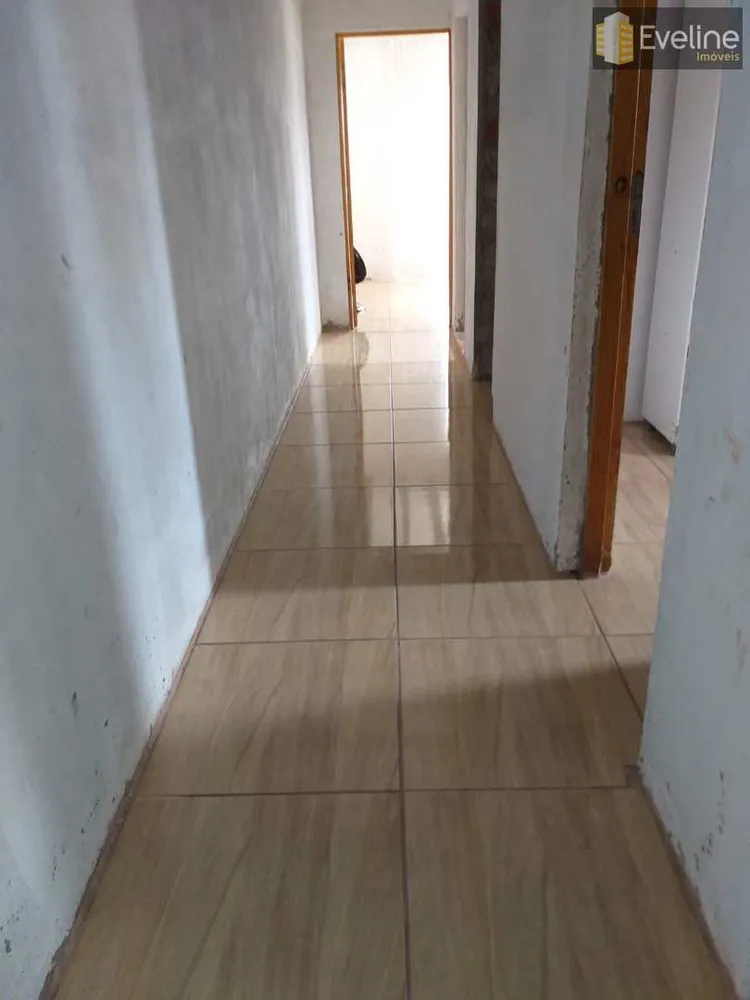 Casa, 2 quartos, 155 m² - Foto 13