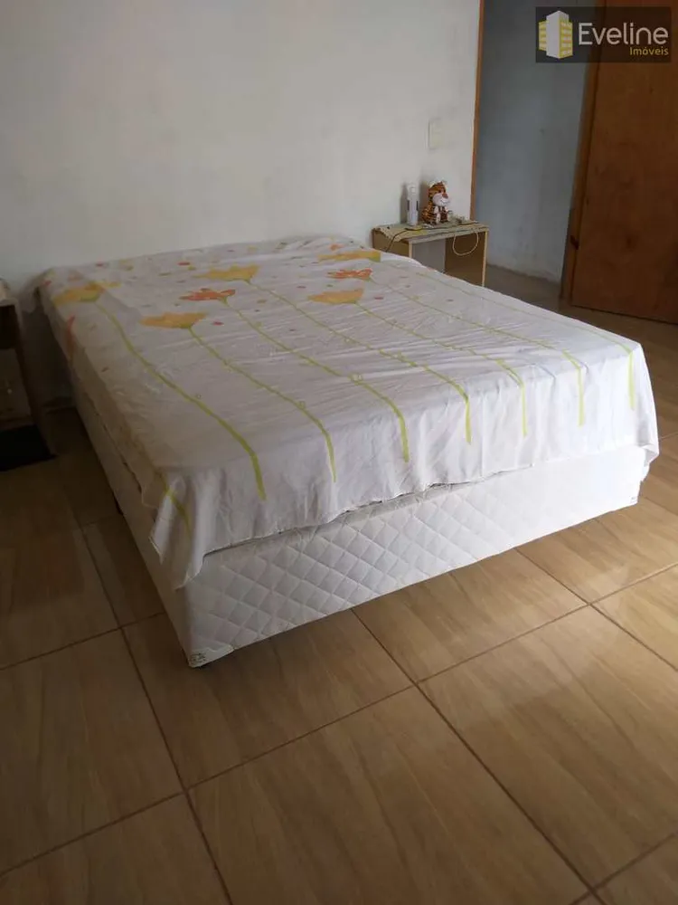Casa, 2 quartos, 155 m² - Foto 2