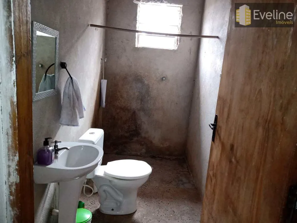 Casa, 2 quartos, 155 m² - Foto 8