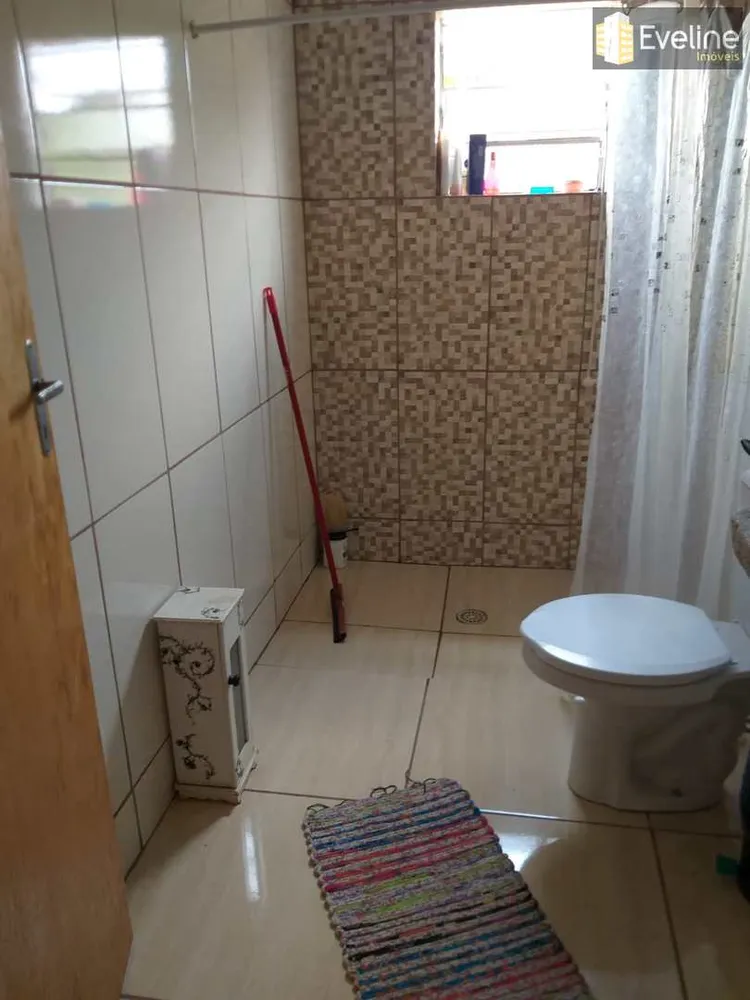 Casa, 2 quartos, 155 m² - Foto 15