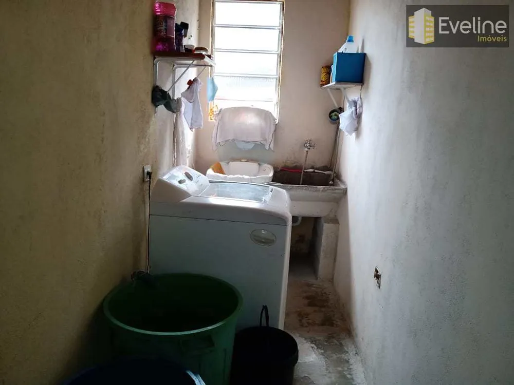 Casa, 2 quartos, 155 m² - Foto 4