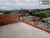 Casa, 2 quartos, 155 m² - Foto 2
