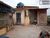 Casa, 2 quartos, 155 m² - Foto 3