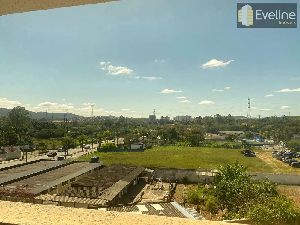 Sala-Conjunto, 50 m² - Foto 5