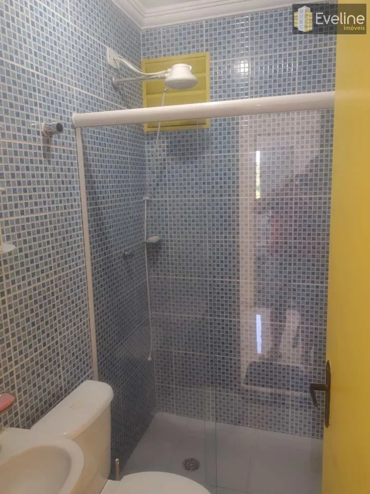 Apartamento, 2 quartos, 44 m² - Foto 10