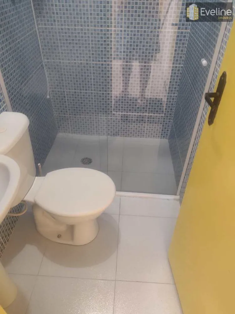 Apartamento, 2 quartos, 44 m² - Foto 11