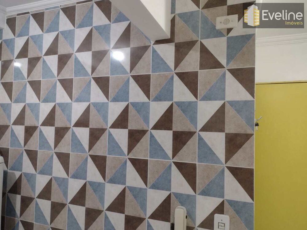 Apartamento, 2 quartos, 44 m² - Foto 4