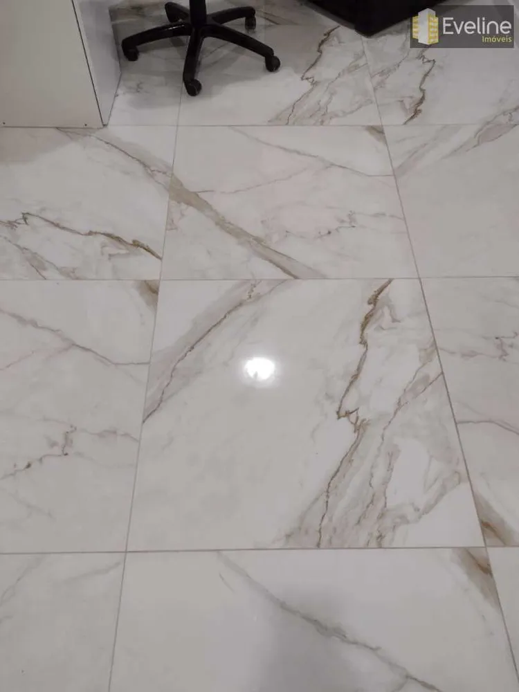 Apartamento, 2 quartos, 44 m² - Foto 12