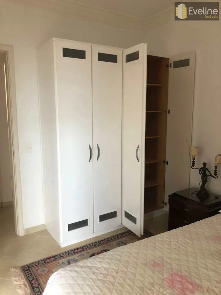 Apartamento, 4 quartos, 154 m² - Foto 6