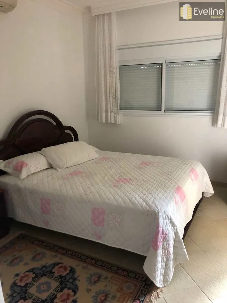 Apartamento, 4 quartos, 154 m² - Foto 5