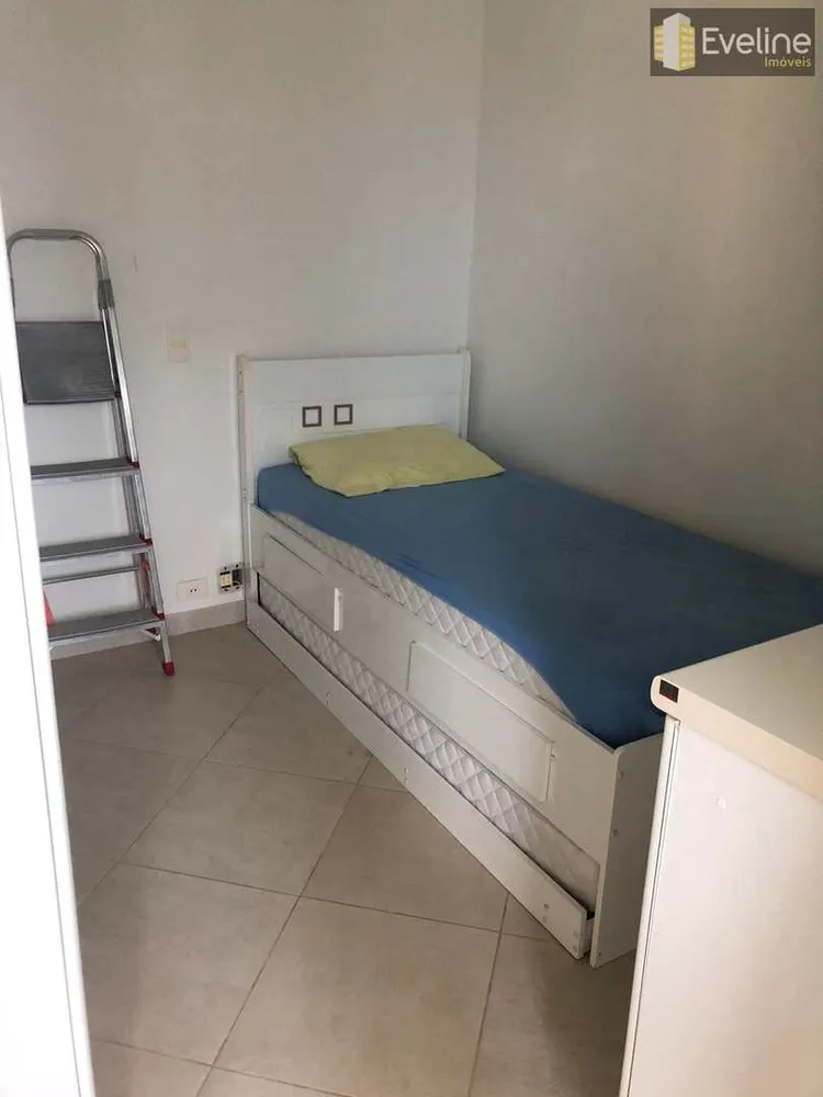Apartamento, 4 quartos, 154 m² - Foto 7