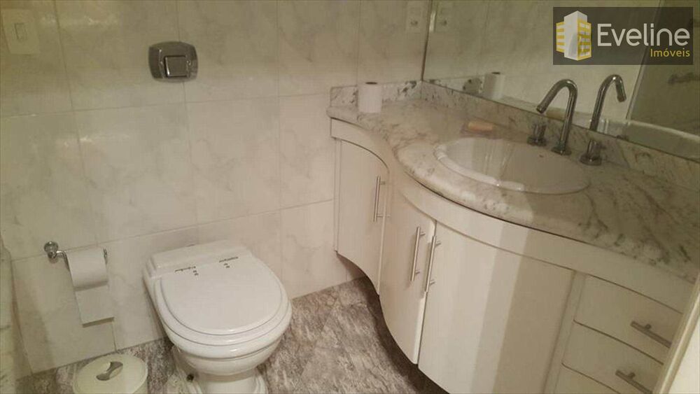 Apartamento, 3 quartos, 137 m² - Foto 14