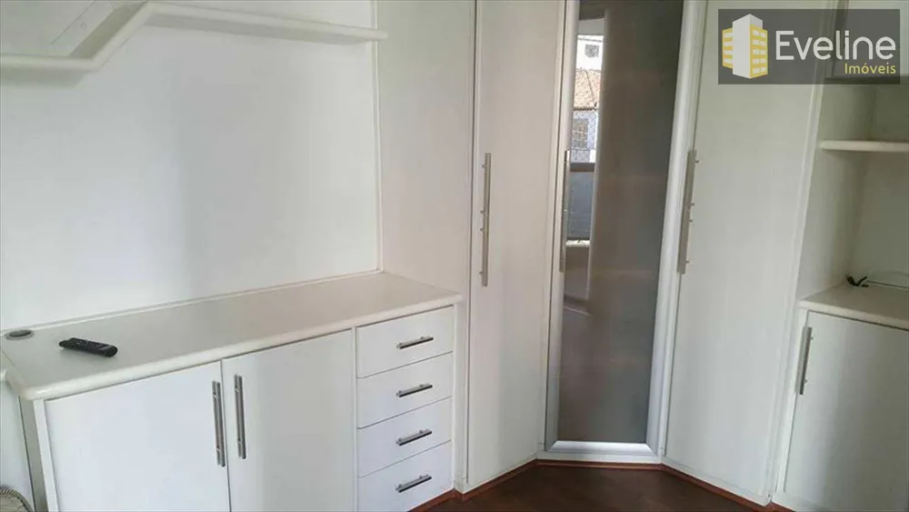Apartamento, 3 quartos, 137 m² - Foto 9