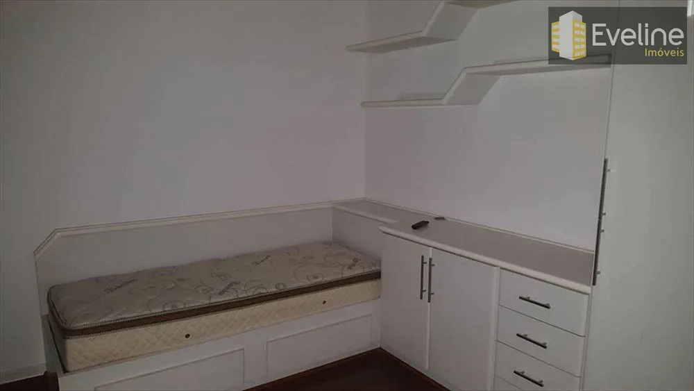 Apartamento, 3 quartos, 137 m² - Foto 8