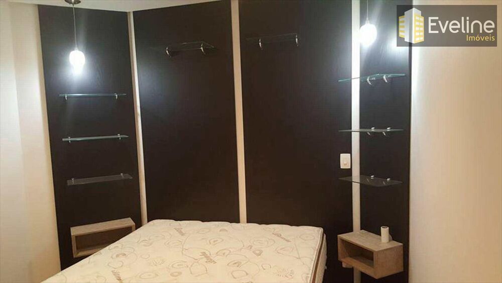 Apartamento, 3 quartos, 137 m² - Foto 13