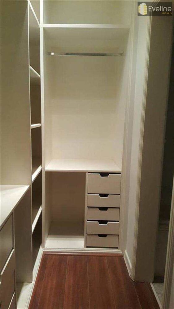 Apartamento, 3 quartos, 137 m² - Foto 16