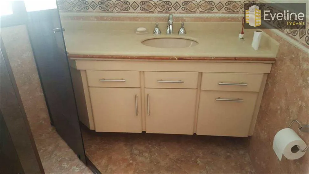 Apartamento, 3 quartos, 137 m² - Foto 7