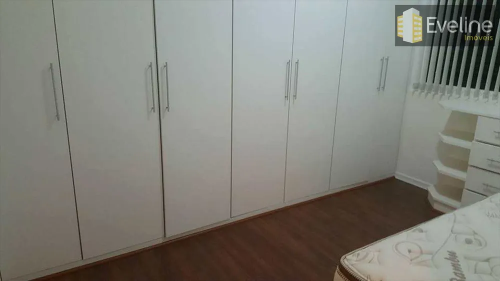 Apartamento, 3 quartos, 137 m² - Foto 4