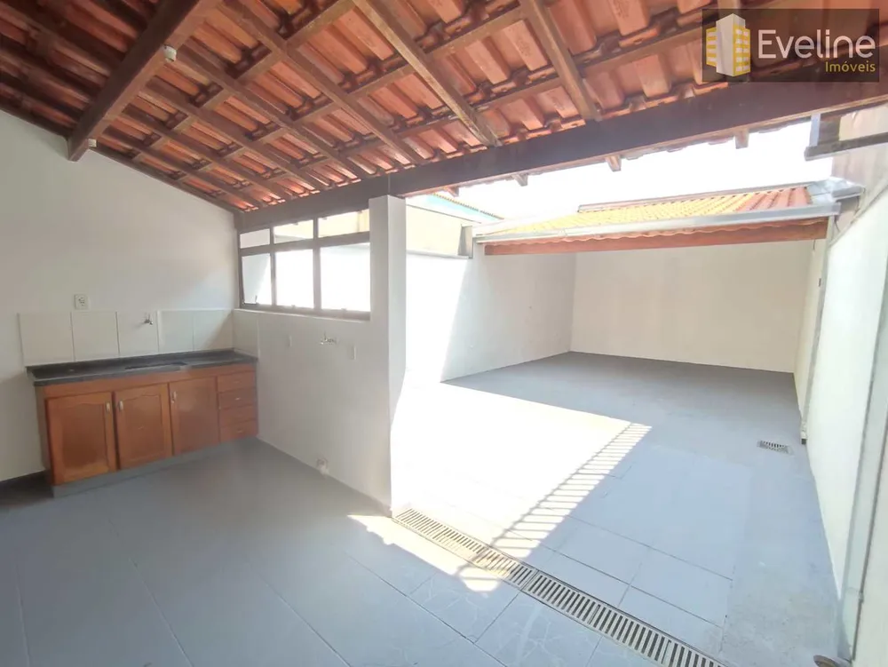 Casa, 3 quartos, 163 m² - Foto 5