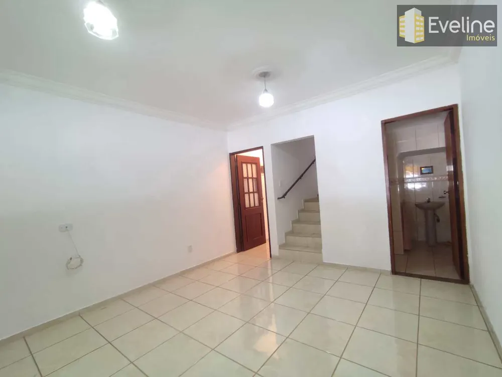 Casa, 3 quartos, 163 m² - Foto 6