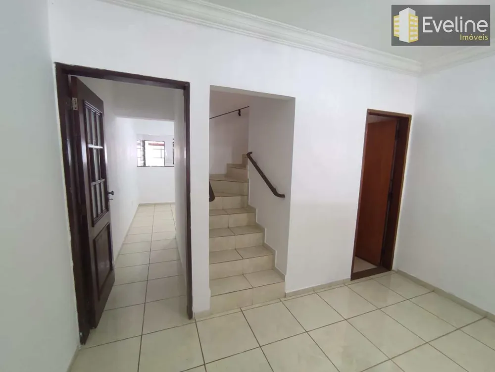 Casa, 3 quartos, 163 m² - Foto 7