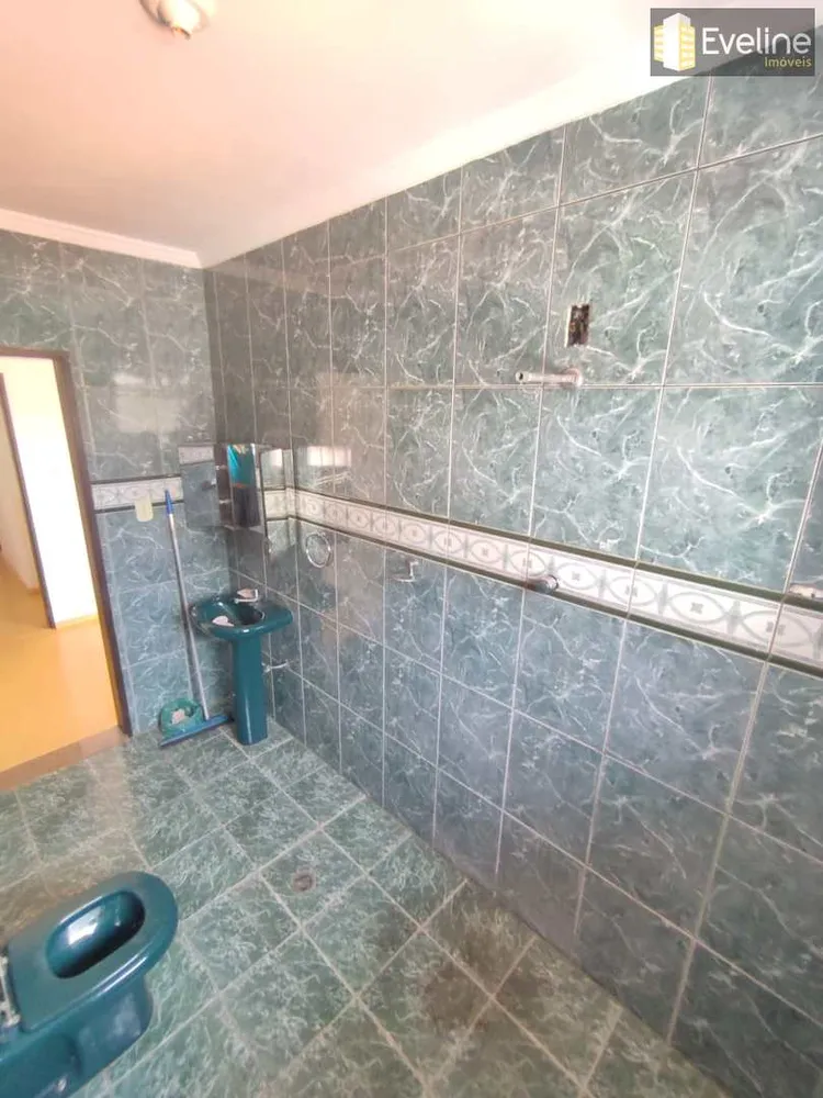 Casa, 3 quartos, 163 m² - Foto 9