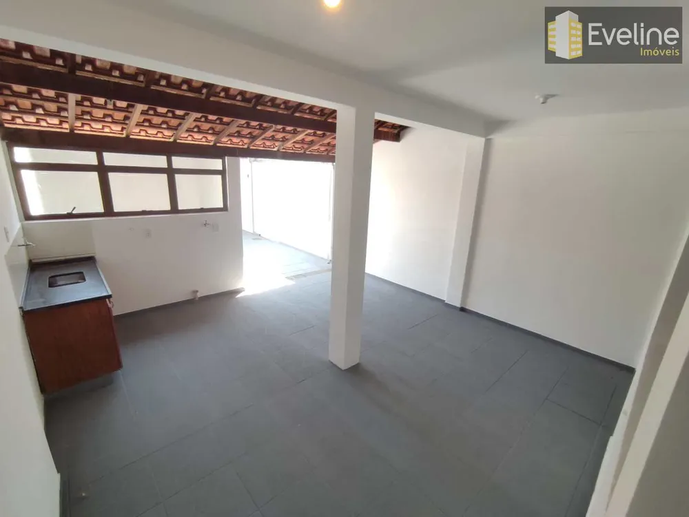 Casa, 3 quartos, 163 m² - Foto 12