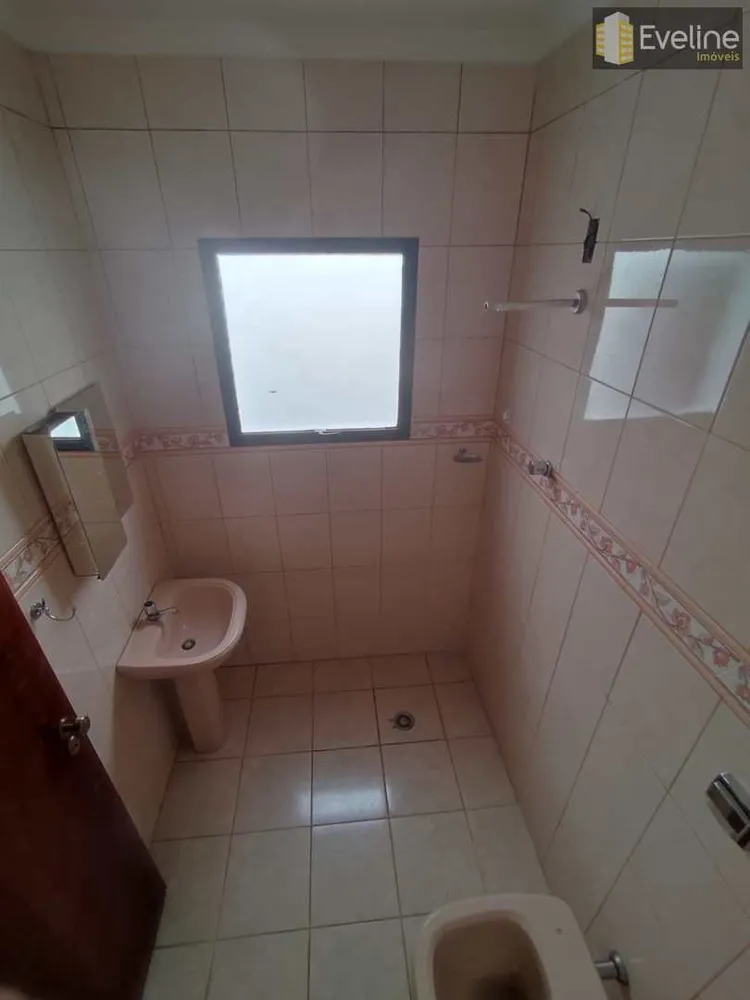 Casa, 3 quartos, 163 m² - Foto 6