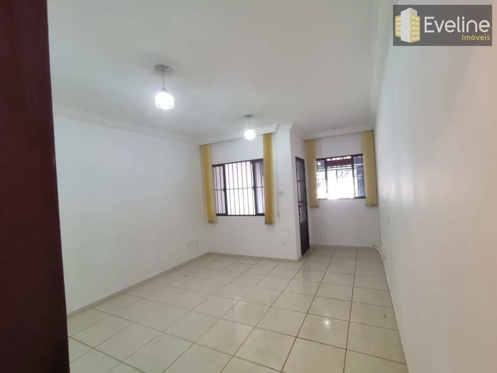 Casa, 3 quartos, 163 m² - Foto 15
