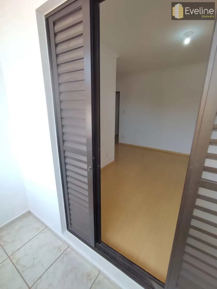 Casa, 3 quartos, 163 m² - Foto 5