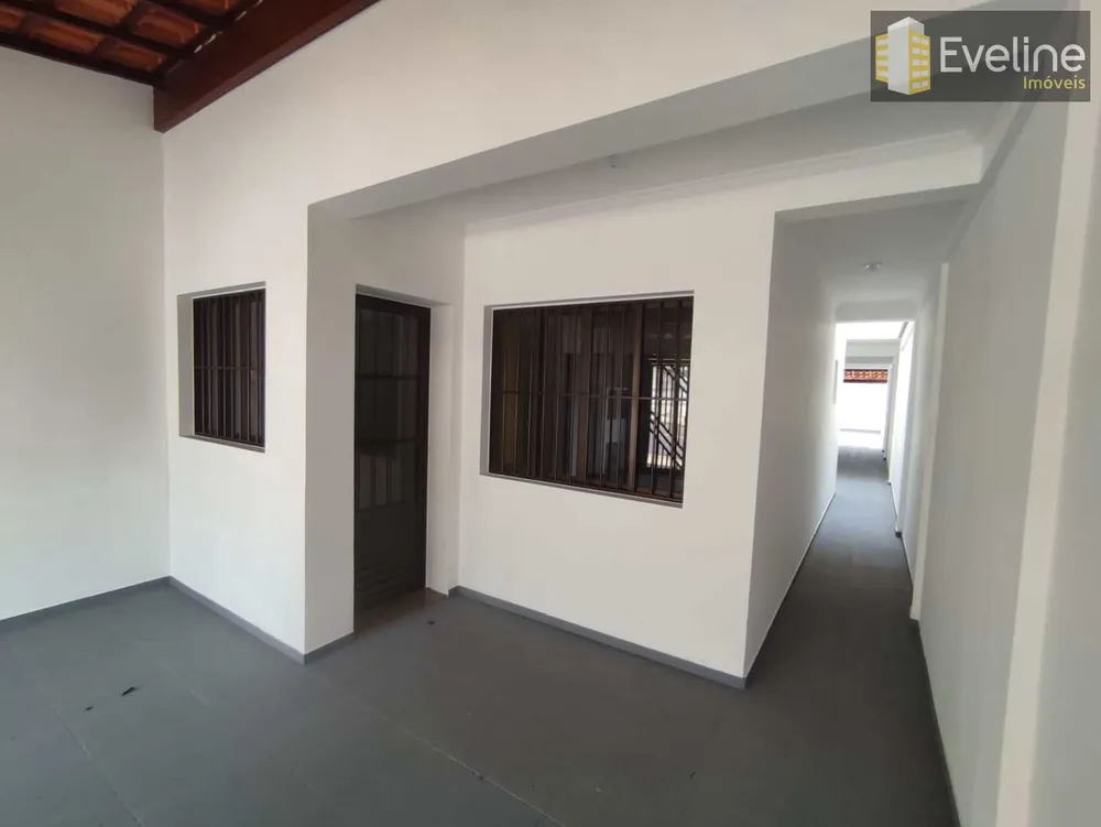 Casa, 3 quartos, 163 m² - Foto 8