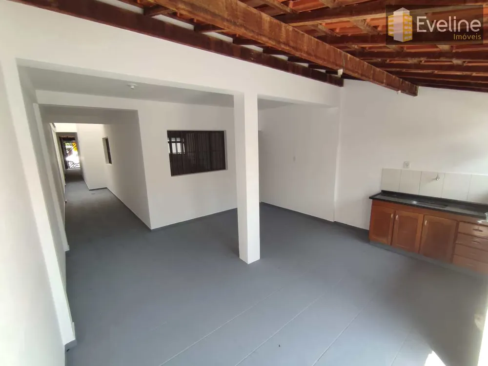 Casa, 3 quartos, 163 m² - Foto 10