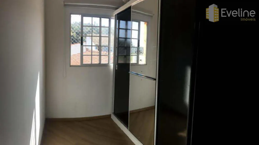 Casa, 3 quartos, 210 m² - Foto 11