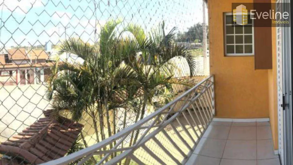 Casa, 3 quartos, 210 m² - Foto 2