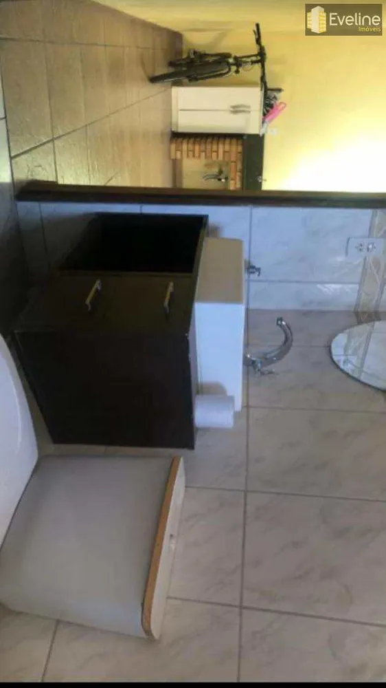 Casa, 3 quartos, 210 m² - Foto 8