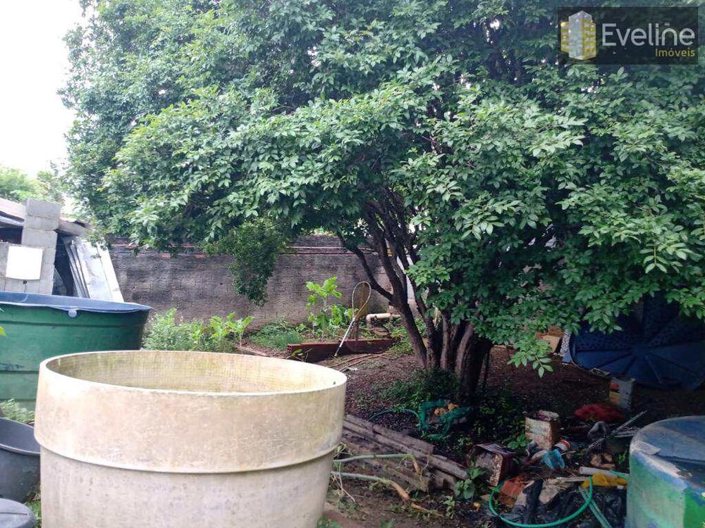 Sobrado, 3 quartos, 100 m² - Foto 4