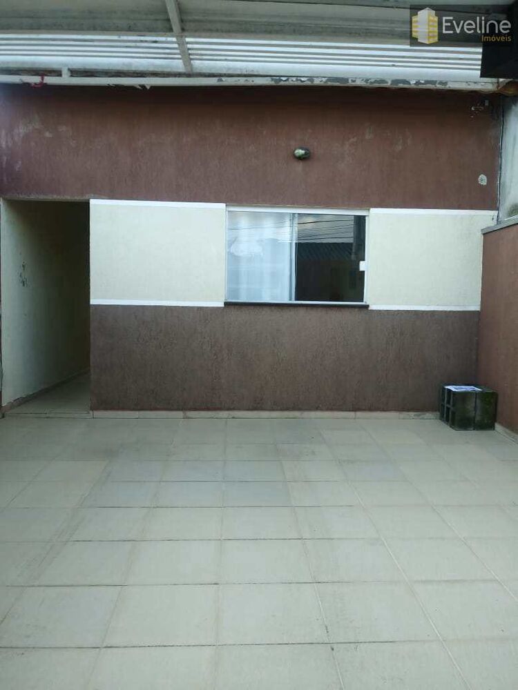 Casa, 2 quartos, 80 m² - Foto 3