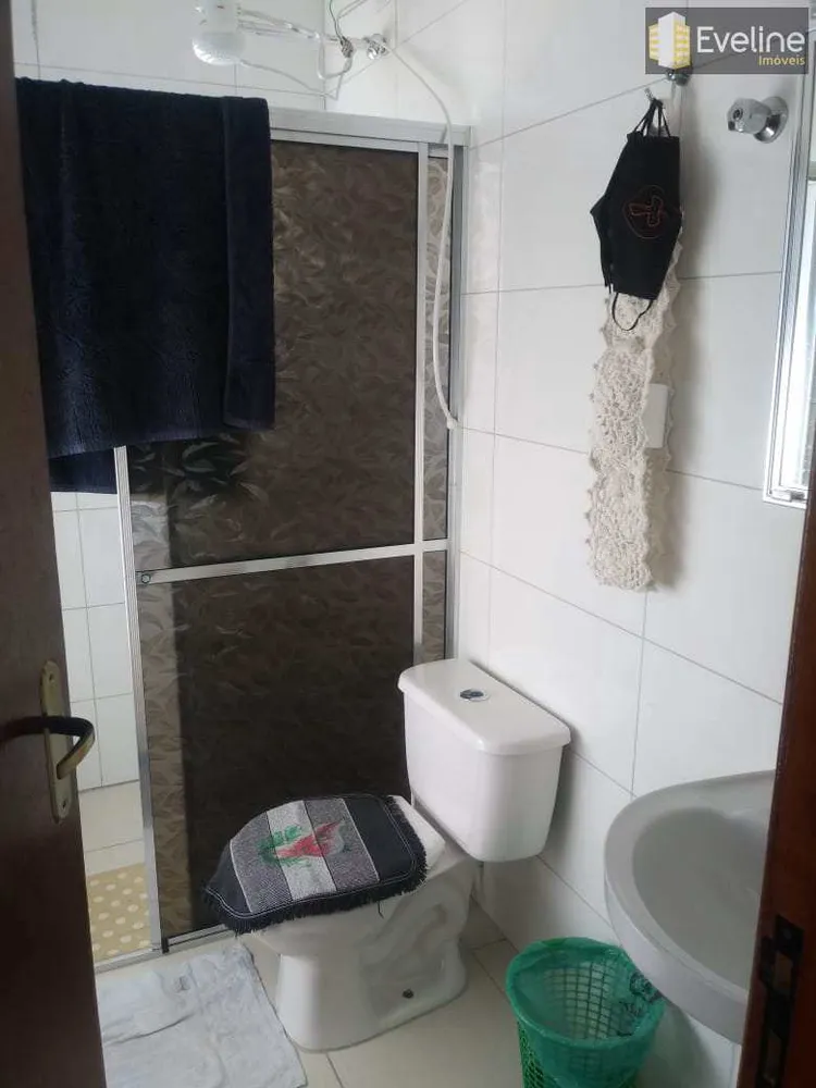 Casa, 2 quartos, 80 m² - Foto 6