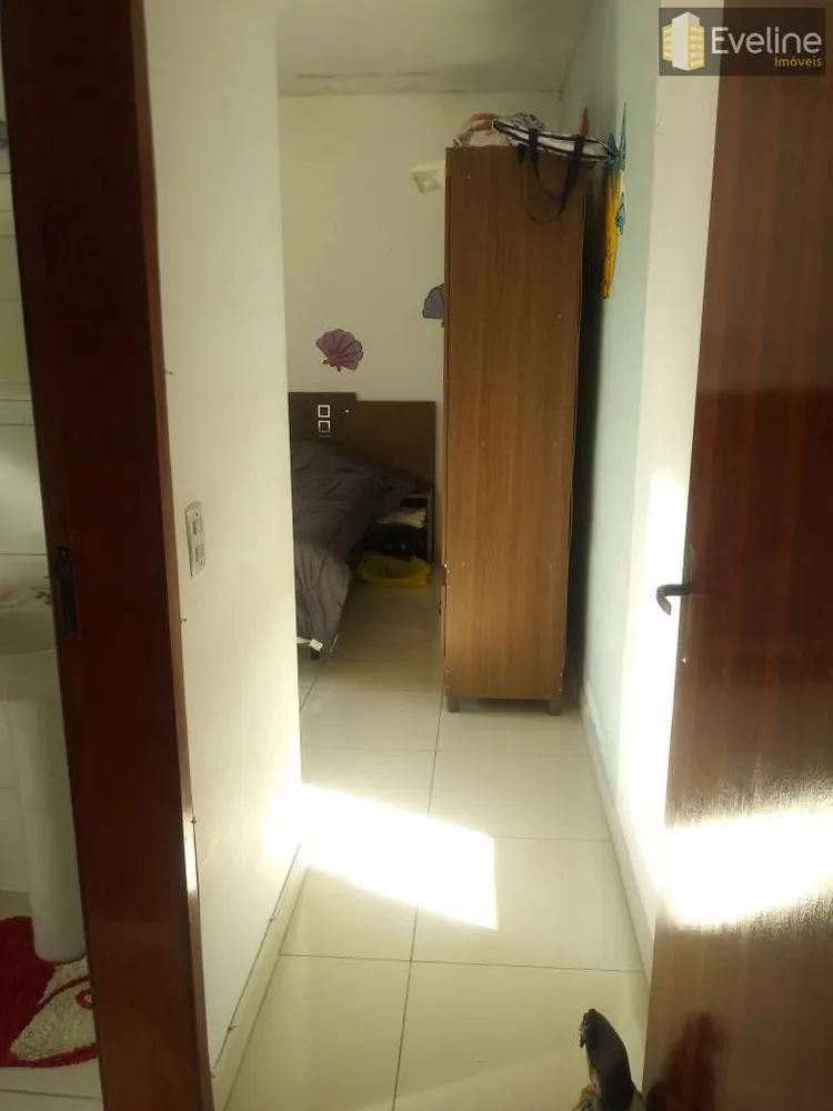 Casa, 2 quartos, 80 m² - Foto 5