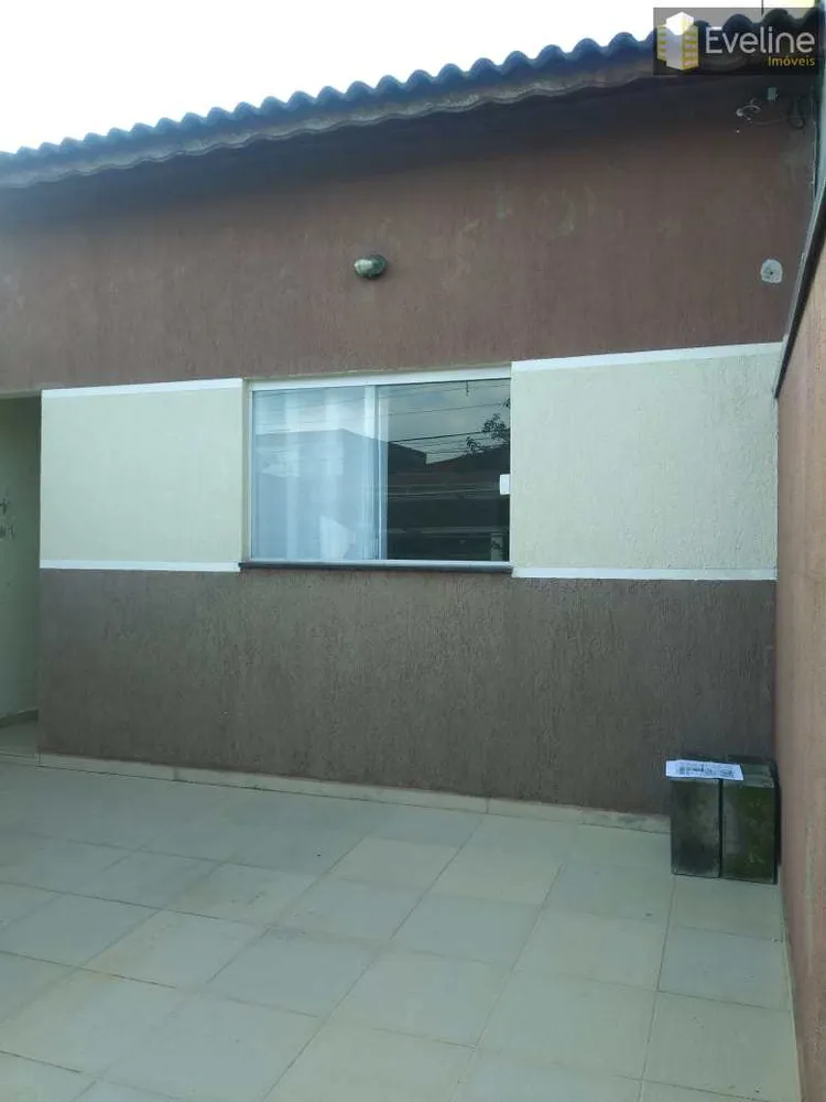 Casa, 2 quartos, 80 m² - Foto 9