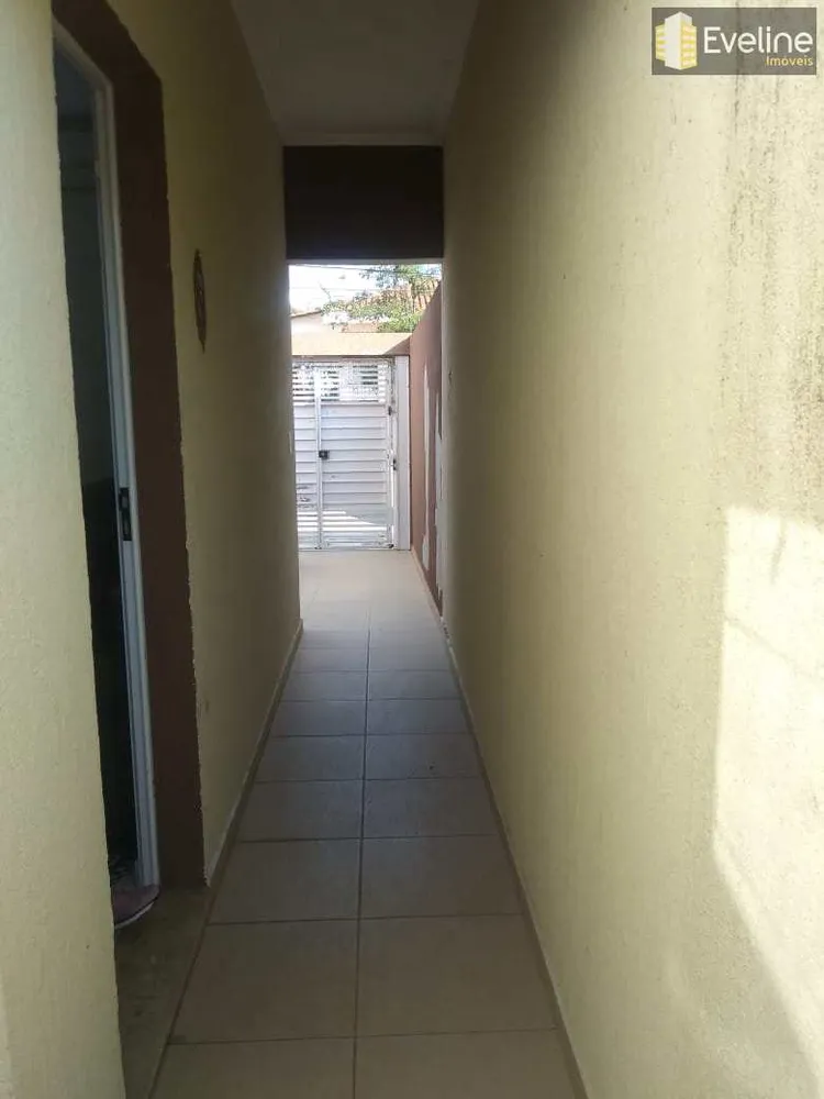 Casa, 2 quartos, 80 m² - Foto 12