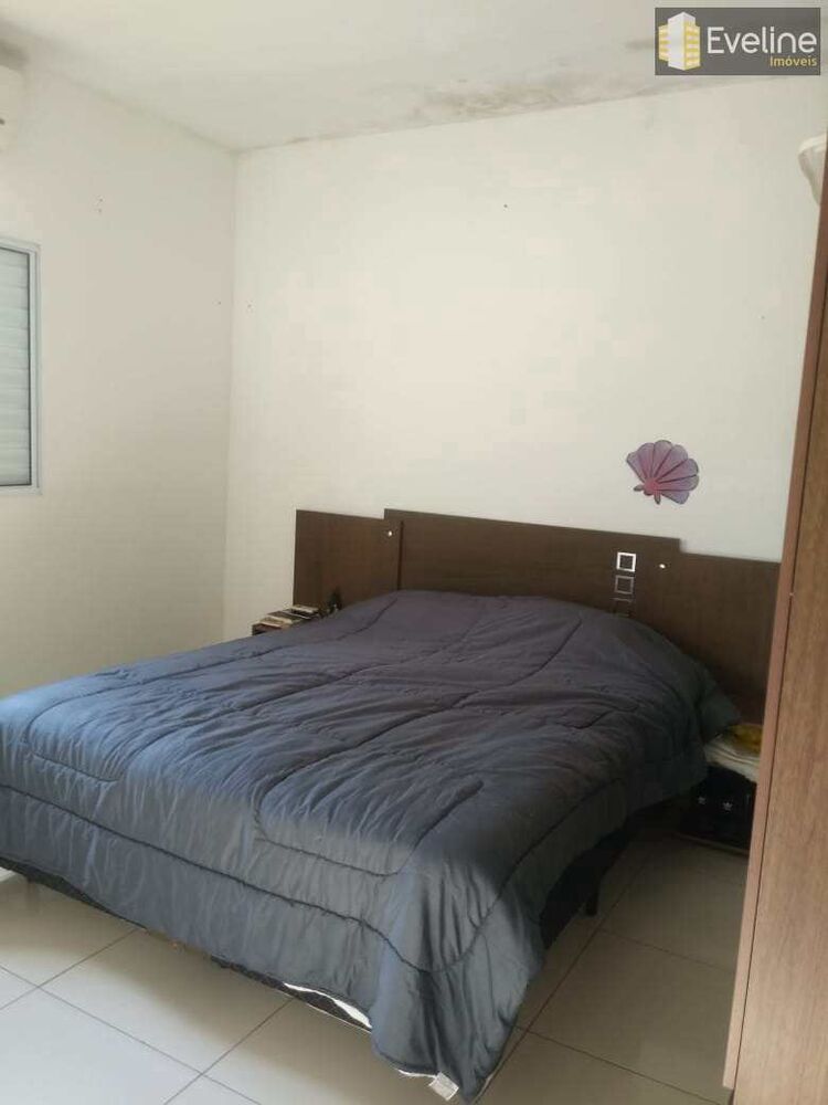 Casa, 2 quartos, 80 m² - Foto 4