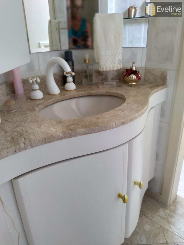 Apartamento, 2 quartos, 54 m² - Foto 2