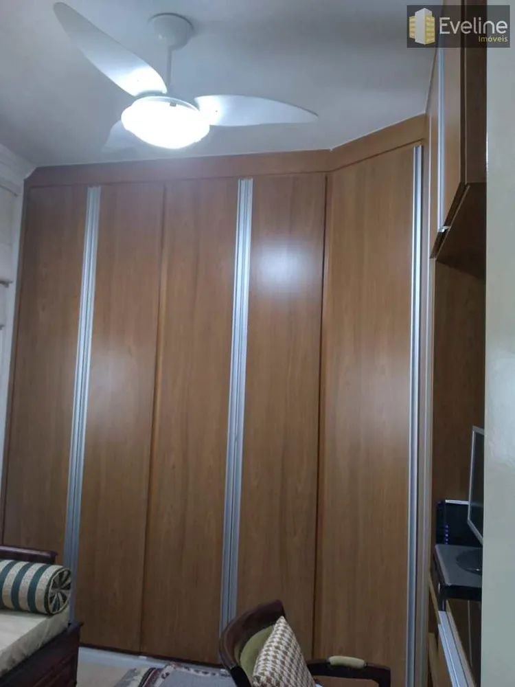 Apartamento, 2 quartos, 54 m² - Foto 5