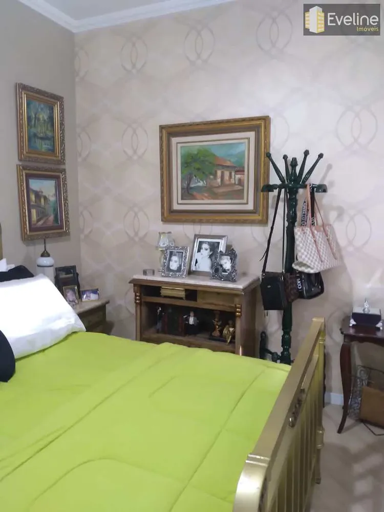 Apartamento, 2 quartos, 54 m² - Foto 2