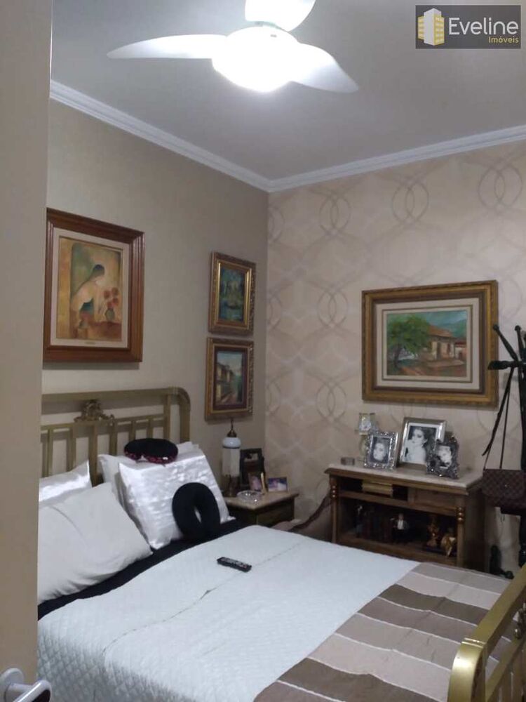 Apartamento, 2 quartos, 54 m² - Foto 3