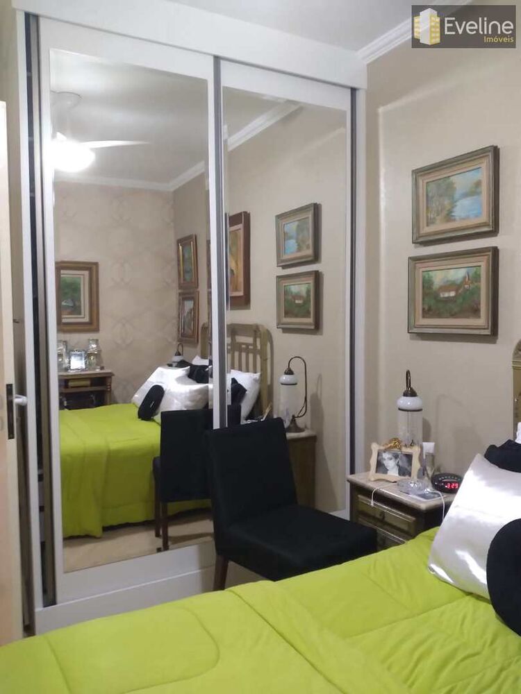 Apartamento, 2 quartos, 54 m² - Foto 4