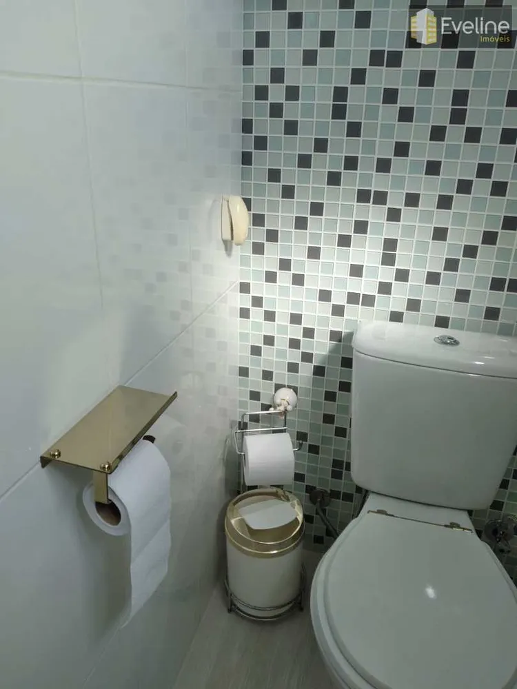 Apartamento, 2 quartos, 54 m² - Foto 7