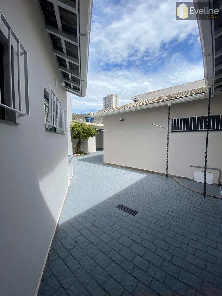 Casa, 3 quartos, 140 m² - Foto 8